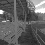 Stadium Seating