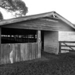 Dairy Block Southern End