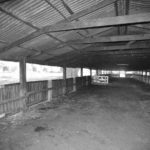 Dairy Block Internal