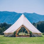6m-bell-tent-twin-doors