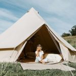 6m-canvas-bell-tent-australia_opt-1024x682